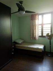 Blk 341 Sembawang Close (Sembawang), HDB Executive #179345142